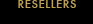 resellers