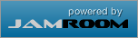 Powered by Jamroom MCMS Powered by Jamroom MCMS
