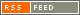 RSS Feed RSS Feed